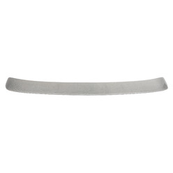 Aileron Origin Labo "Type 2" en Carbone Gris pour Nissan Silvia PS13